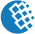 Webmoney