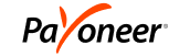 Payoneer